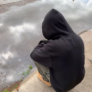 Meet your Posher, Roger